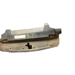 Radiator Upper Air Deflector Trim Fits 2003-2006 Ford Expedition Oem Part. Fixed Price $36.15.