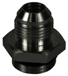 Derale 59108 Cooler/adapter Fitting. Fixed Price $27.99.