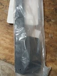 Genuine Ford Lower Deflector HC3Z-8310-K. Fixed Price $40.00.