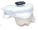 2006-2011 Hyundai Azera Sonata Kia Optima Coolant Reservoir Tank Oem. Fixed Price $22.29.