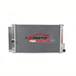 Aluminum Radiator For Toyota Corolla ZRE152 ZRE182 1.8L 2ZRFE 2007-2018 2017. Fixed Price $349.00.