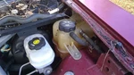 Coolant Reservoir Fits 03-06 Cadillac Cts Oem. Fixed Price $73.99.