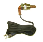 Kats 11409X 400 Watt 3/4 Npt Frost Plug Heater. Fixed Price $55.42.