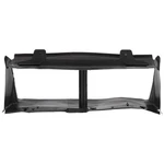Front Lower Air Deflector 2012-2014 Ford Focus Sel Cyl 2.0L CM5Z8327A. Fixed Price $139.06.