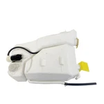 Engine Coolant Reservoir-recovery Tank For Dodge Ram 1500 2500 3500 4000 08-09. Fixed Price $53.36.