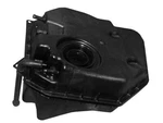 Porsche Cayenne 2003-2010 Coolant Expansion Tank Rein Automotive 95510614723. Fixed Price $120.65.