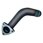 Acdelco Gm Original Equipment Engine Coolant Water Outlet. Fixed Price $46.08.
