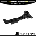 Auto Trans Radiator Coolant Tank Mounting Plate NO.17113400017 For Bmw 04-10. Fixed Price $41.49.