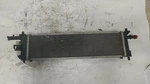 Oem Radiator For Accord Assy Auxiliary. Fixed Price $149.99.
