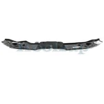 For 01-06 Sebring/stratus Radiator Support Core Upper Crossmember Tie Bar. Fixed Price $90.95.
