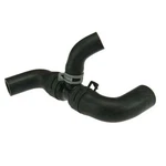 955-106-323-50 Apa/uro Premium Coolant Breather Pipe For Porsche Cayenne 03-06. Fixed Price $51.94.
