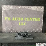 2010 Hyundai Sonata Engine Cooling Fan Assembly 2.4L Used 253803K210 Oem. Fixed Price $111.99.