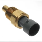 Engine Coolant Temperature Sensor Standard TX66T. Fixed Price $11.24.