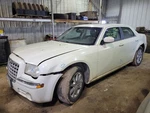 Radiator Core Support Fits 06-10 300 2071627. Fixed Price $213.75.