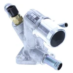 For Hyundai Elantra 2011-2025 Motorad CH2011 Engine Coolant Outlet Flange. Fixed Price $201.04.