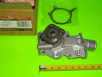 Oem Ford Genuine F5RZ-8501-B PW-314 Water Pump Contour Mercury Mystique 2.0L Nos. Fixed Price $49.95.