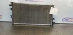 21 Chevy Camaro ZL1 6.2L LT4 Intercooler Radiator. Fixed Price $135.00.