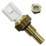 Beck/arnley 158-1570 Coolant Temperature Sensor. Fixed Price $31.89.