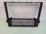 Intercooler Fits 12-18 Bmw 320I 591853. Fixed Price $124.79.