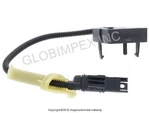 For Mercedes (2008-2017) Coolant Temperature Sensor (new) Uro Parts + Warranty. Fixed Price $139.55.