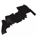 Genuine Audi Radiator Support Baffle 4G0-121-284-AB. Fixed Price $213.60.