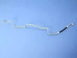 Genuine Mopar Oil Cooler Tube And Hose 52029228AH. Fixed Price $58.80.