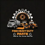 New Genuine Daimler Trucks Header Side/rear 90FL A18-29236-004. Fixed Price $297.21.