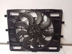 Radiator Fan Motor From 2023 Cadillac XT4 9445641. Fixed Price $208.94.