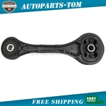 New Group Pitch Stop Mount Fits Subaru Impreza 2008-2011 D1040FE000. Fixed Price $20.01.