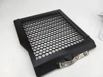 2007 - 2013 Mazda Oil Cooler Cover. Fixed Price $43.20.