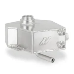 Mishimoto MMRT-FIST-14E Expansion Tank 14-19 Ford Fiesta Polished. Fixed Price $250.87.