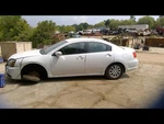 Galant 2011 Radiator 972832. Fixed Price $125.05.