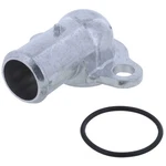 Engine Coolant Water Outlet Motorad CH5000. Fixed Price $26.14.