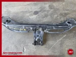 07-12 Mitsubishi Outlander Radiator Core Support Oem. Fixed Price $240.00.