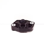 Volvo XC60 Intercooler Mount Bushing 31439575 New Genuine. Fixed Price $46.08.