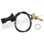 Walker Products 211-2145 Engine Coolant Temperature Sender. Fixed Price $52.47.