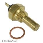 Beck Arnley Engine Coolant Temperature Switch For Bmw 201-1302. Fixed Price $17.35.