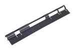 Genuine Gm Passenger Side Radiator Air Seal 84672585. Fixed Price $29.19.