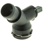 Radiator Coolant Hose Connector Motorad CH8732. Fixed Price $51.37.