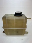 94.5 95 96 Ford F250 F350 Coolant Overflow Tank 7.3 Diesel F6TA-8A080. Fixed Price $89.00.