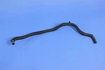 Genuine Mopar Coolant Bottle Inlet Hose 68211101AA. Fixed Price $58.84.