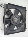 1987-1996 Jeep Cherokee Radiator Fan Motor 18285. Fixed Price $62.10.