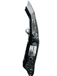 Subaru Uper Left Sd Radiator Panel Complete 53029FL03A9P. Fixed Price $49.95.