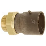 Four Seasons Engine Cooling Fan Switch For 1997-2001 Cadillac Catera 36478. Fixed Price $102.45.
