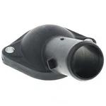 Engine Coolant Thermostat Housing-water Outlet Motorad CH2927. Fixed Price $21.00.
