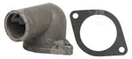 Engine Coolant Water Outlet Seasons 84829. Fixed Price $39.21.