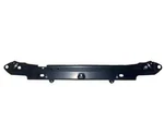 Fits 2014-2024 Infiniti Q50 Q60 Radiator Core Support Upper Tie Bar IN1225130. Fixed Price $69.25.