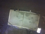 02 03 04 05 06 Acura Rsx Radiator Automatic 2.0 Liter Cylinder. Fixed Price $157.67.