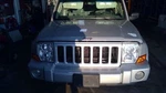 Coolant Reservoir Fits 06-07 Commander 3904077. Fixed Price $72.99.