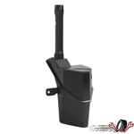 For Chevrolet Camaro 2010-15 Coolant Reservoir Expansion Tank Radiator Recovery. Fixed Price $41.45.